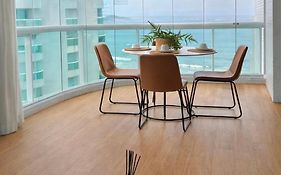 Flat Barra da Tijuca